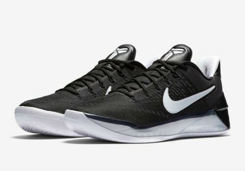 nike kobe 12